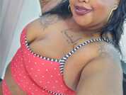 briyinabloom pic