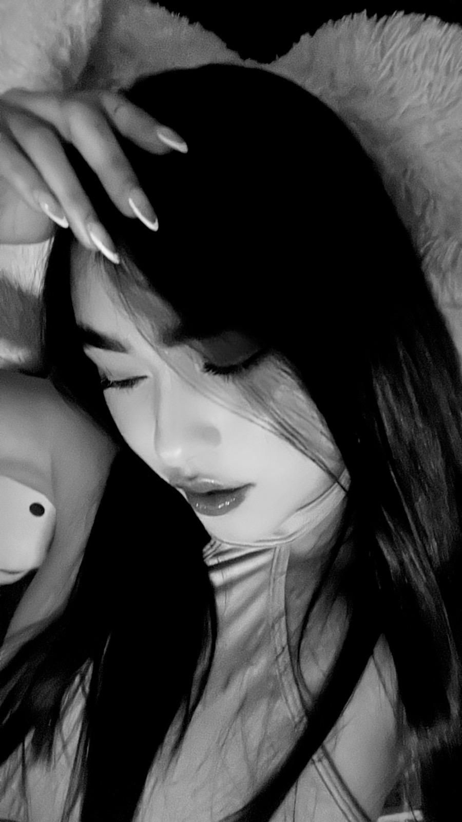 Mia_Ferreer picture 5