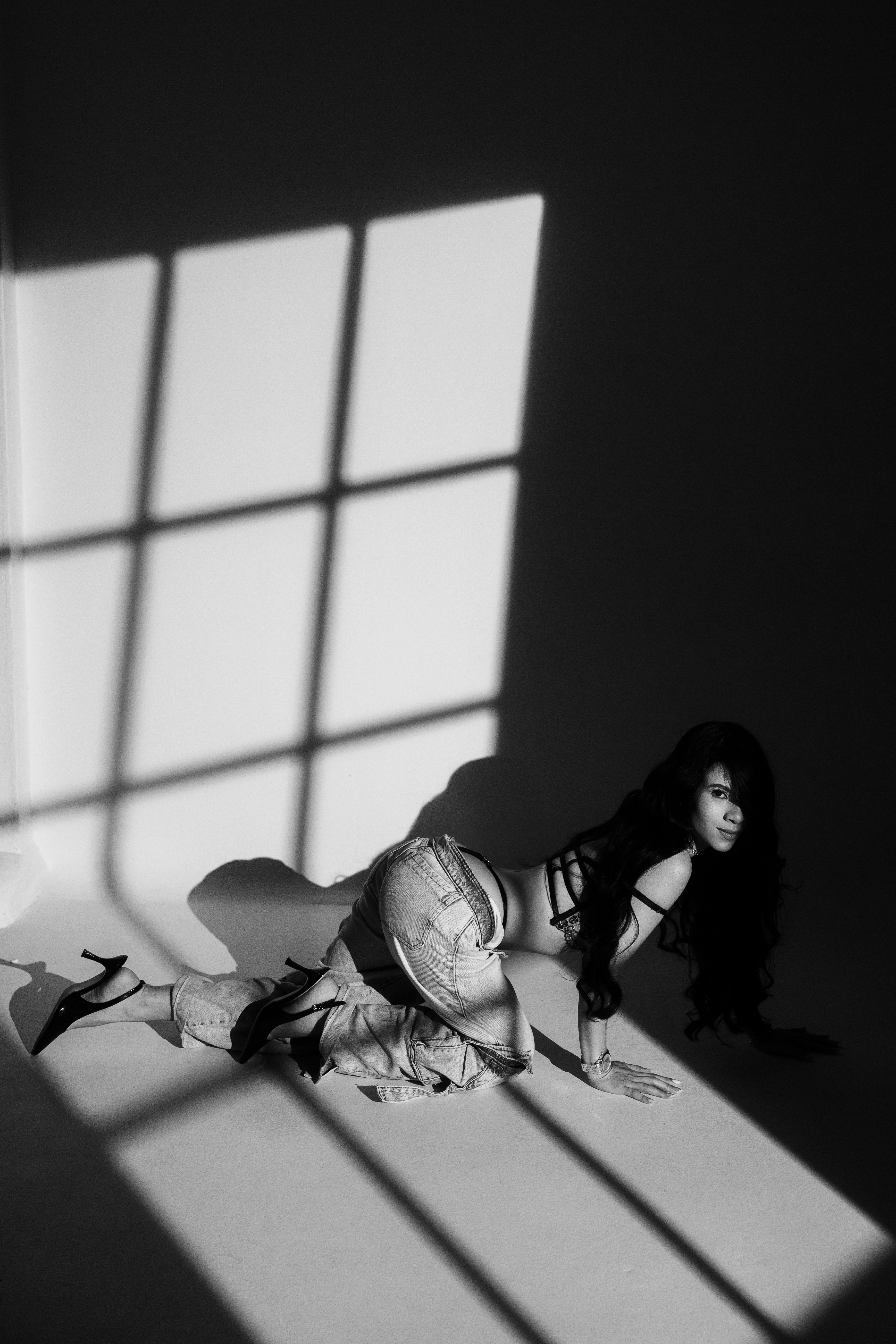 KimSppencer picture 5