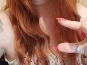 Ruby_144