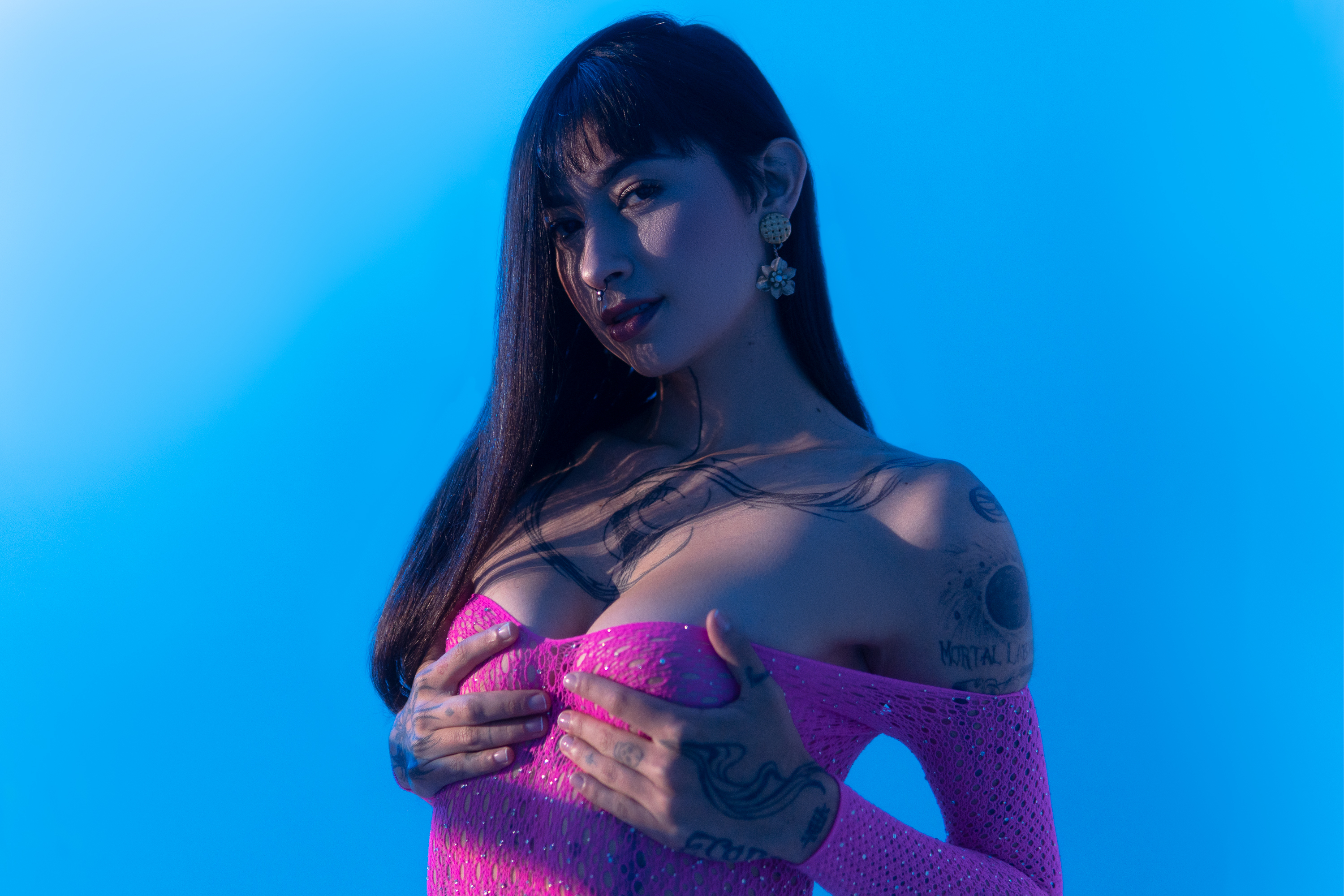 princessdeimos from Jerkmate
