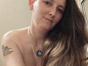 Spicy_little_angel