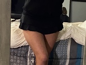 BellaVaughn