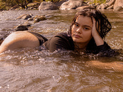 Eliza_Colins