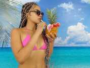 krishaaross pic