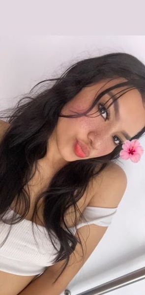 sofia_shy from Jerkmate