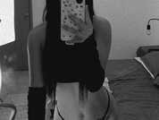 bonnyfox