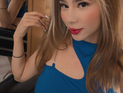 RileySweet