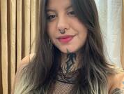 Srta_Weaver