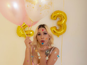 ValeryFrancis