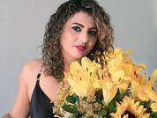 natalyfoley pic