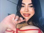 lucianasmith055x pic