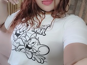 kendal_slow
