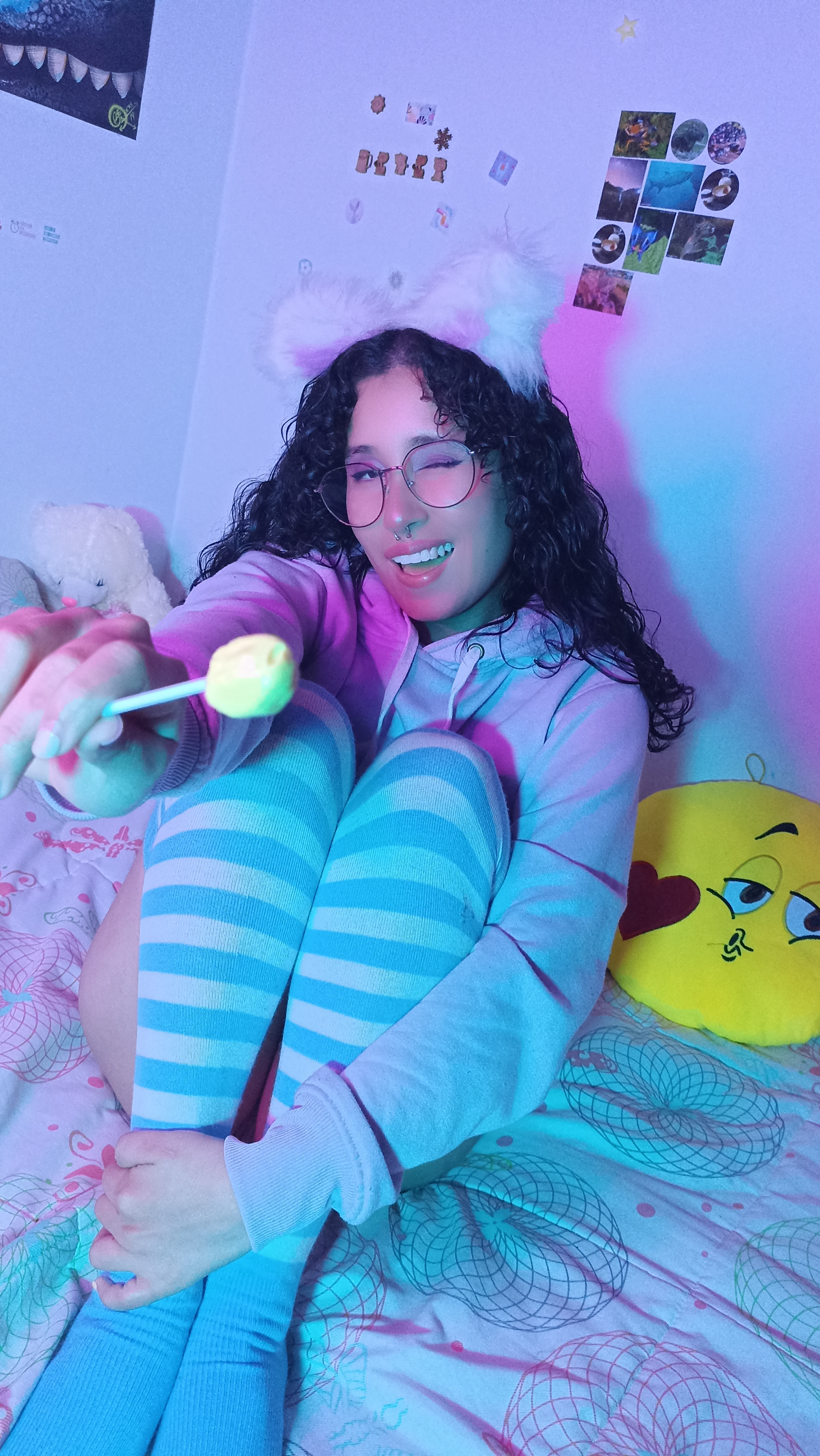Nathcutegirl
