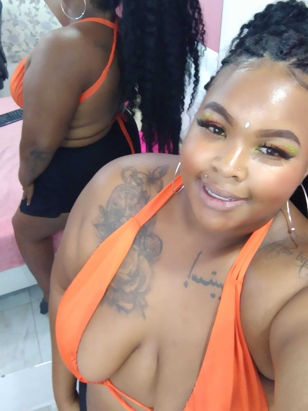 BriyinaBloom