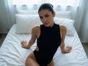 angelicasantoss photo