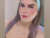 EmmaVega19_dll