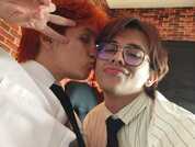 oliver_big19