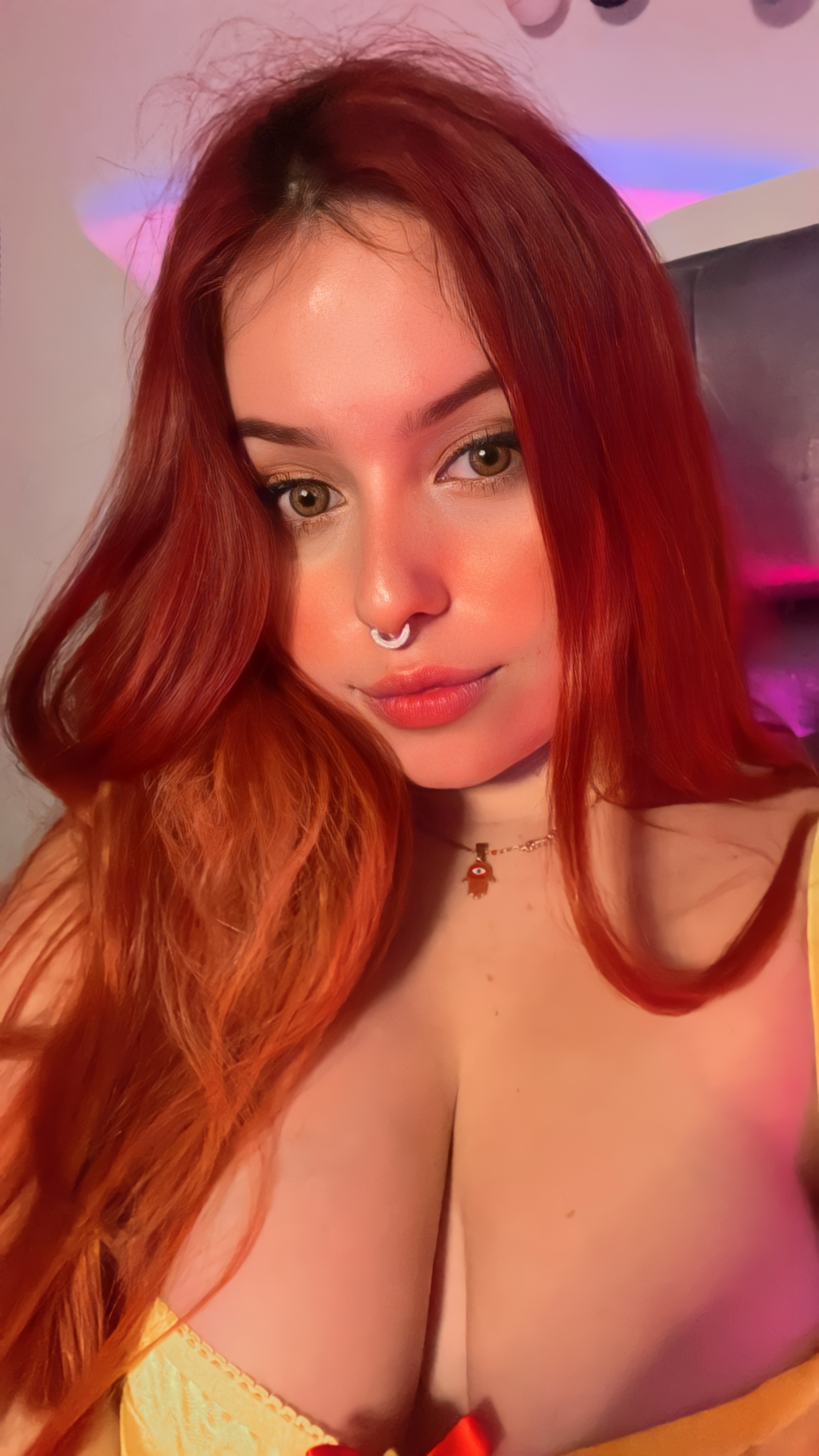 unasireniita from Jerkmate