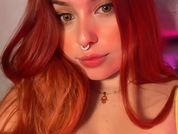 UnaSireniita