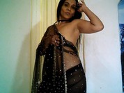 FancyIndian Live Cam » South African Cam Sex Action Photo
