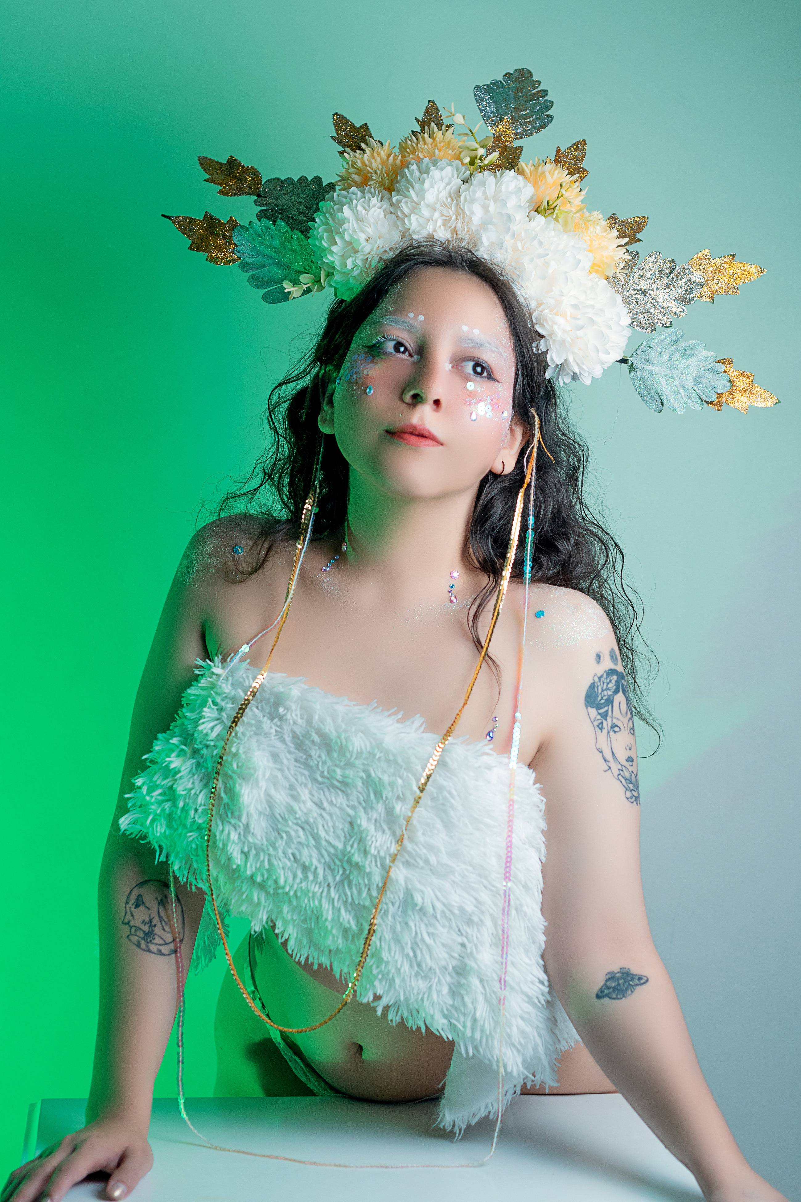 chloe_velvet from Jerkmate