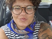 Roo_UK