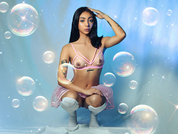 ellieponce pic