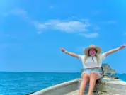 AdharaSmithh's picture