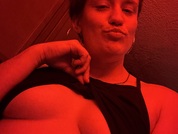 DevilishlyDani