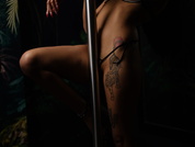 Salome_Mill