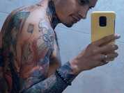 Alejandro_As