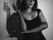 barbyehott pic
