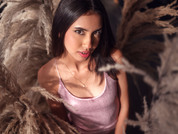 giselle_clair pic