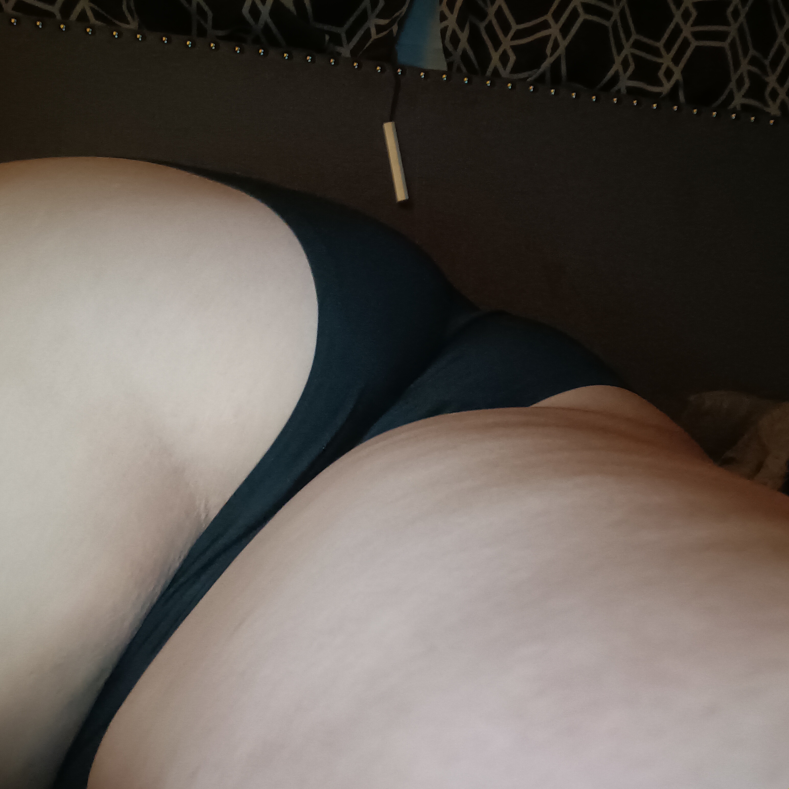 badmommy31 from Jerkmate