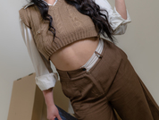 SophiieDeep