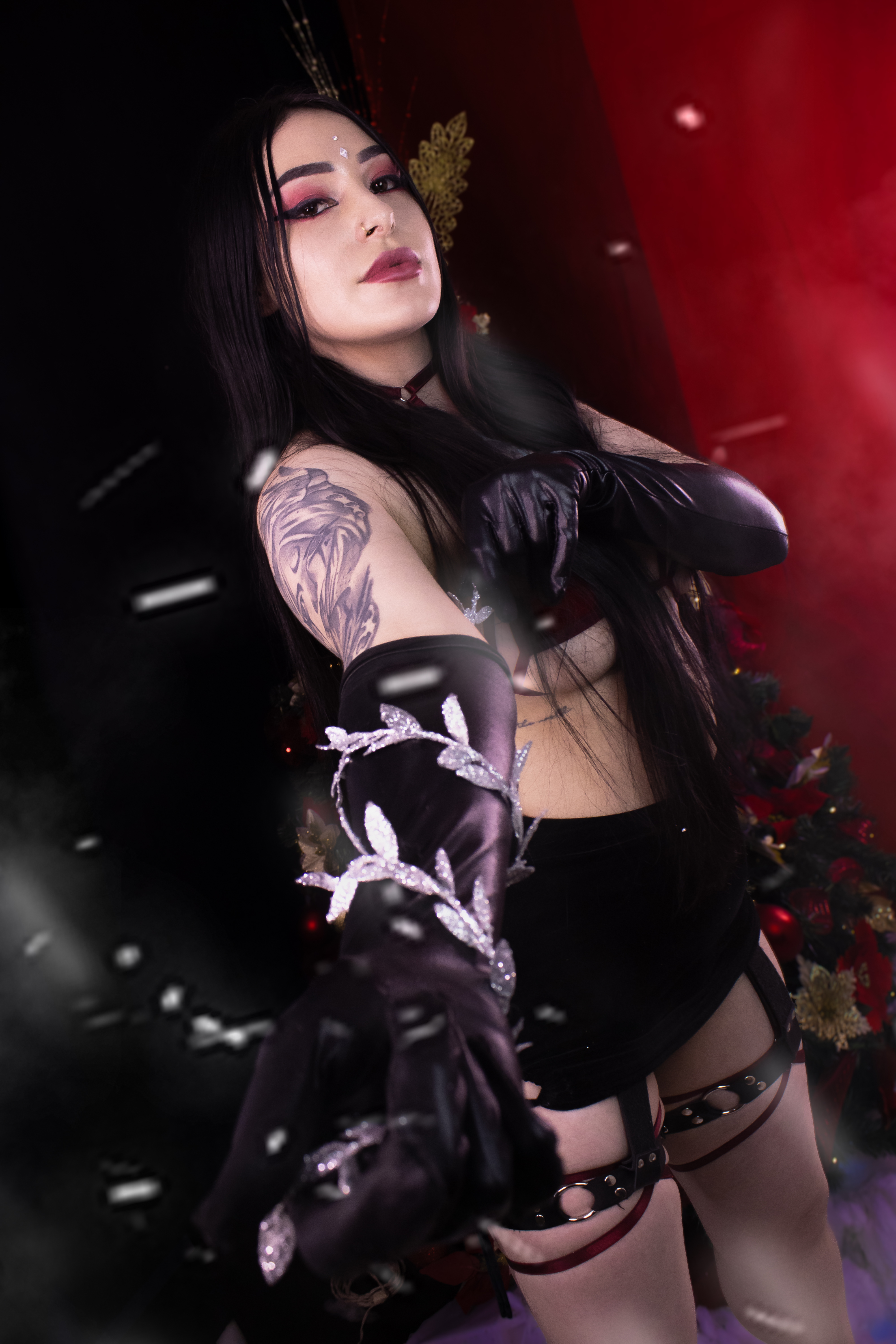 elinne_hendrix picture 6