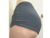 lovesarachristine pic