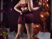 valenttinahoott pic