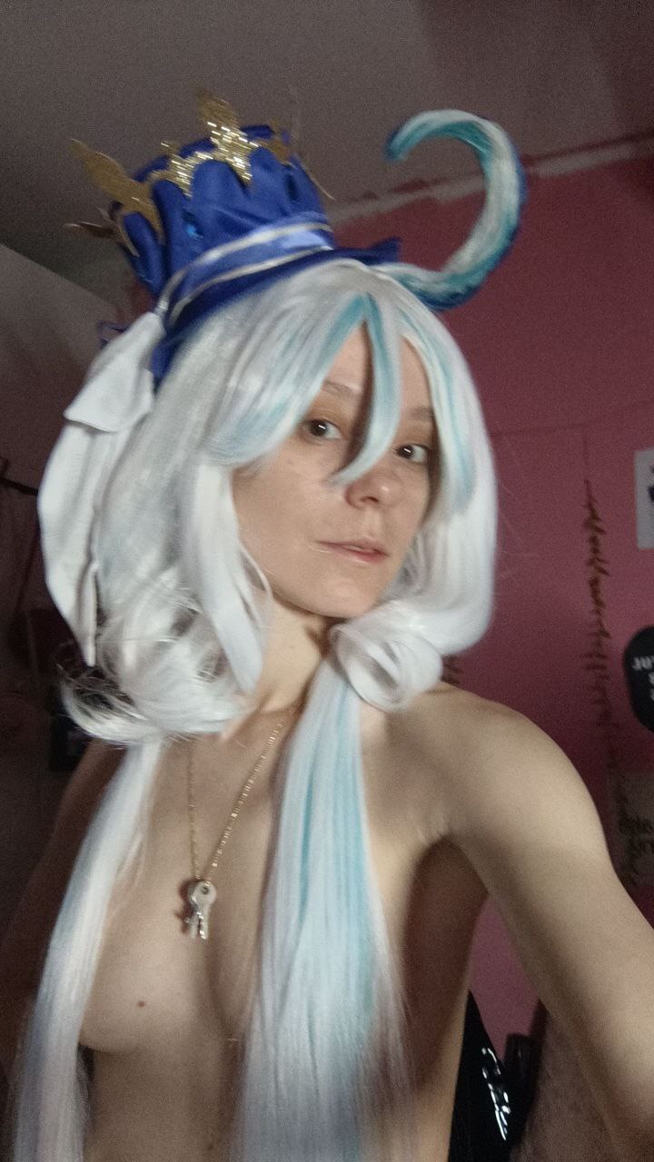 Astartaxx