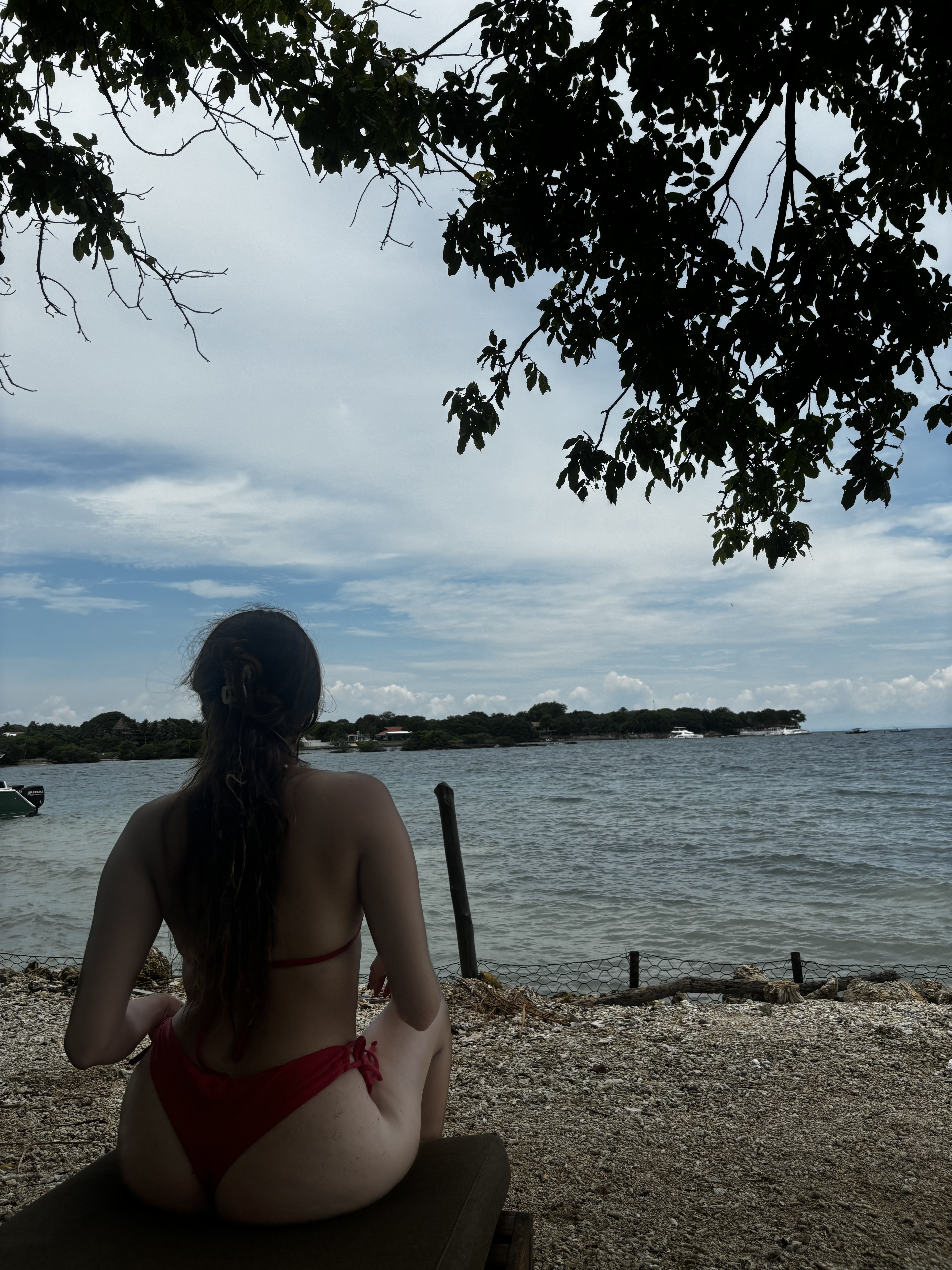 lunahoneeyy picture 5