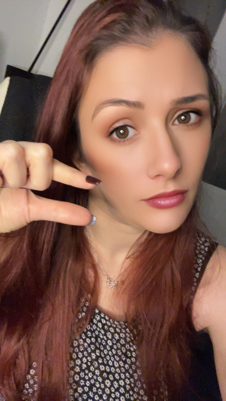 milf_rosie_x from Jerkmate