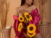 bellasophiee pic