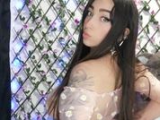 martinezmelissa pic