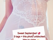 lizalive photo