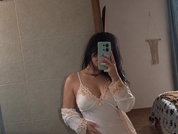 Anacielangel