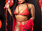 keishascott pic