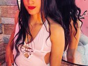SalomeQueem