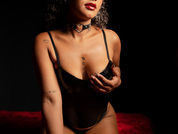 LianaFlores