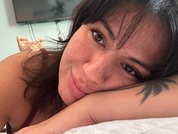 peachesmxoxo pic